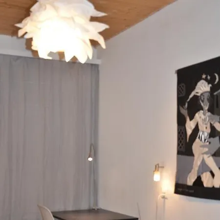 Ferienwohnung Sonnmatt Zermatt Extérieur photo