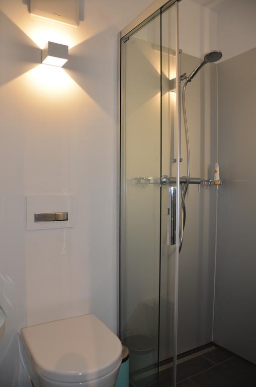 Appartement Sonnmatt *