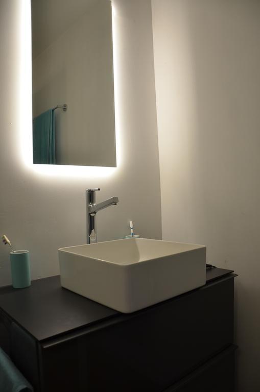 Appartement Sonnmatt